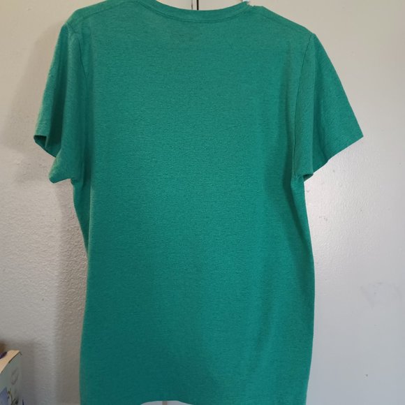 Unisex Fifth Sun Retro style Green Star Wars - Picture 3 of 5